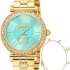 Just Cavalli Relógios JC1L273M0065