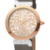 Just Cavalli Relógios JC1L092L0045