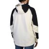 Tommy Hilfiger Camisolas MW0MW30380_AC0 - Image 2