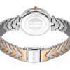 Just Cavalli Relógios JC1L238M0115 - Image 3