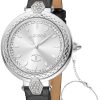 Just Cavalli Relógios JC1L205L0015