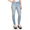 Armani Exchange Jeans 3ZYJ01Y3CRZ1500