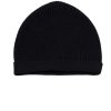 Alpha Studio Gorros AU5920RG_2012NOTTE - Image 2