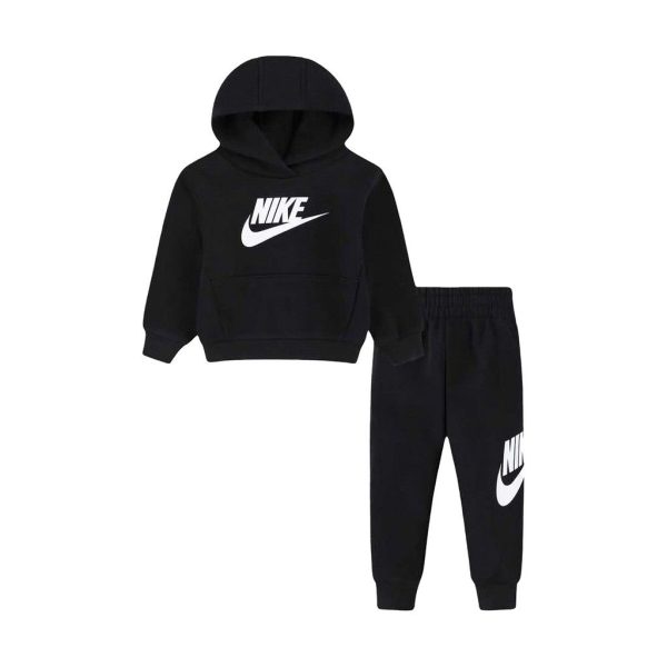 Nike Traje de atletismo X073_66L135-_023