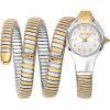 Just Cavalli Relógios JC1L271M0055