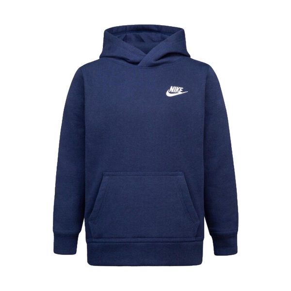 Nike Camisolas X073_86F322-_U90