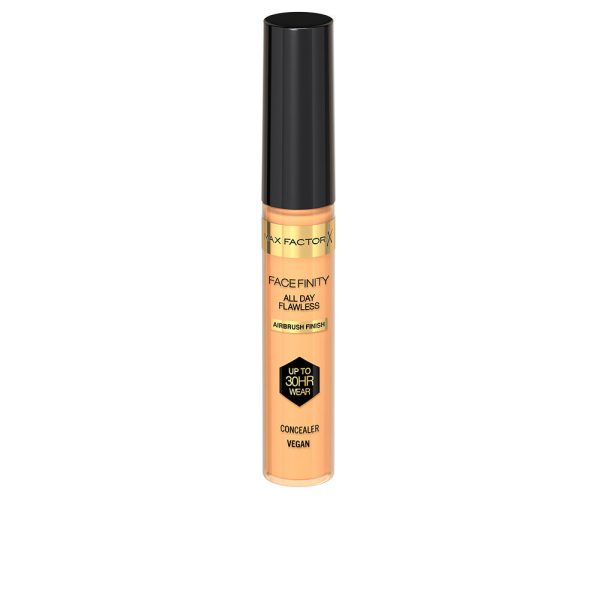 Corretivo FACEFINITY ALL DAY FLAWLESS #40 7,8 ml