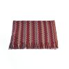 Missoni Lenços e cachecóis SC47WMU7636_3_D
