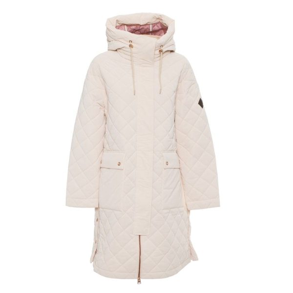 Husky Casacos HS23CADPH09NY411-ANNIE_C486_D