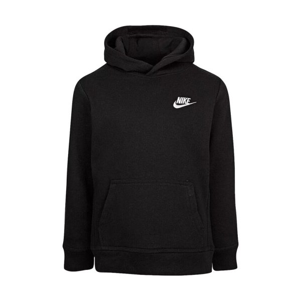 Nike Camisolas X073_86F322-_023