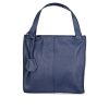 Roberta Rossi Malas de ombro 3311-D24_BLU_BLUE