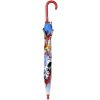 PARAGUAS MANUAL POE BURBUJA PAW PATROL MULTICOLOR - Image 2