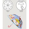 PARAGUAS MANUAL POE BURBUJA PAW PATROL MULTICOLOR - Image 5