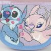 BOLSO FANTASIA STITCH - Image 3