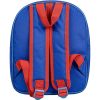 MOCHILA INFANTIL SONIC - Image 2