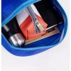 MOCHILA INFANTIL SONIC - Image 3