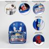 MOCHILA INFANTIL SONIC - Image 4