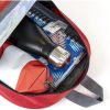 MOCHILA INFANTIL SPIDEY - Image 3
