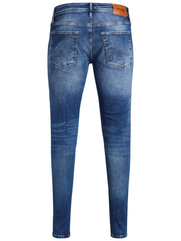 Jack Jones Jeans Homem - 130921 - Image 2