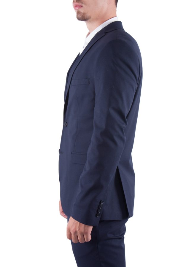 Selected Casaco Homem - 187363 - Image 2