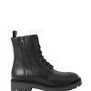 Calvin Klein Jeans Mulher Boots - 228947
