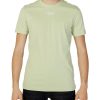 Calvin Klein Jeans T-Shirt Homem - 266645