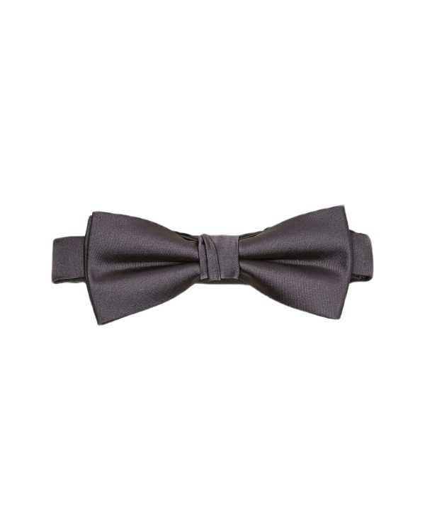 Selected Gravata Homem - 281703