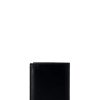 Plein Sport Carteira Homem - 347596 - Image 2