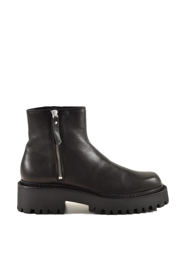 Vic Matie Mulher Boots - 294274
